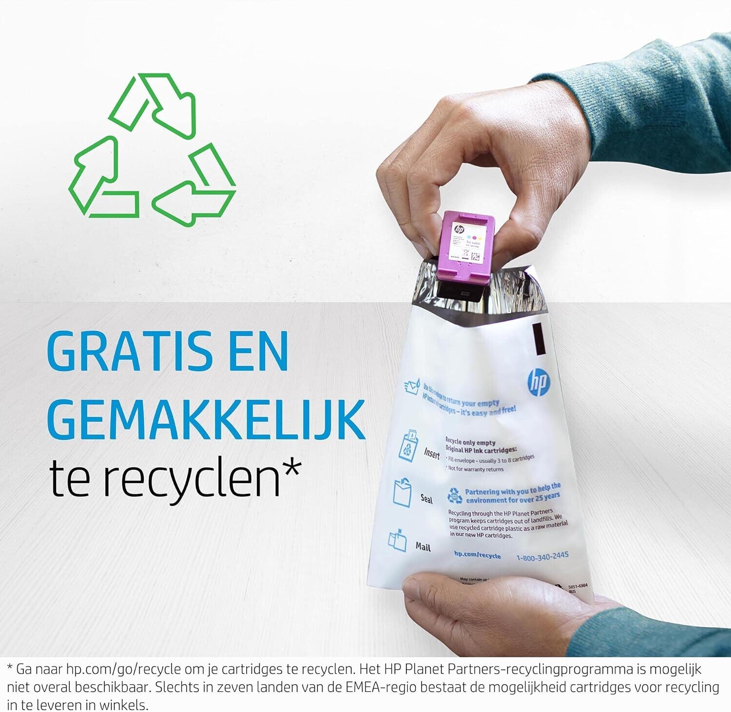 HP F9J86A 744 Photo Black/Cyan Printhead HP F9J86A 744 Photo Black/Cyan Printhead