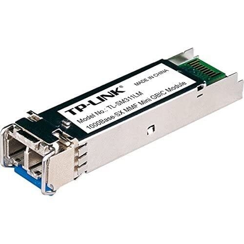 TP Link TL-SM311LM MiniGBIC Module