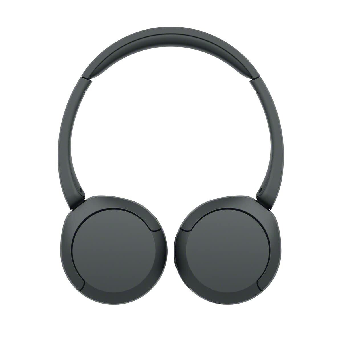 Sony WH-CH520 Wireless Headphone, Black Sony WH-CH520 Wireless Headphone, Black