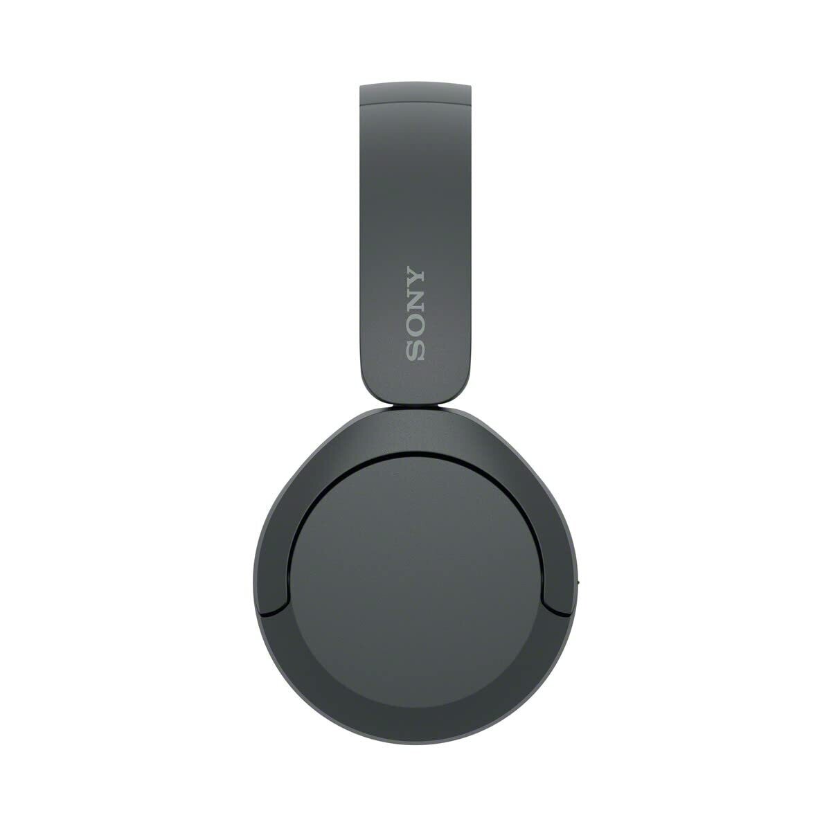 Sony WH-CH520 Wireless Headphone, Black Sony WH-CH520 Wireless Headphone, Black
