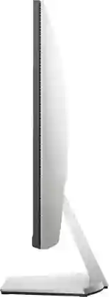 DELL S Series 27 inch Full HD IPS Panel with Brightness 300 nits