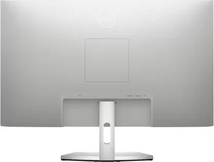 DELL S Series 27 inch Full HD IPS Panel with Brightness 300 nits