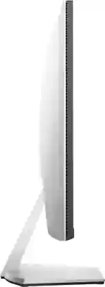 DELL S Series 27 inch Full HD IPS Panel with Brightness 300 nits