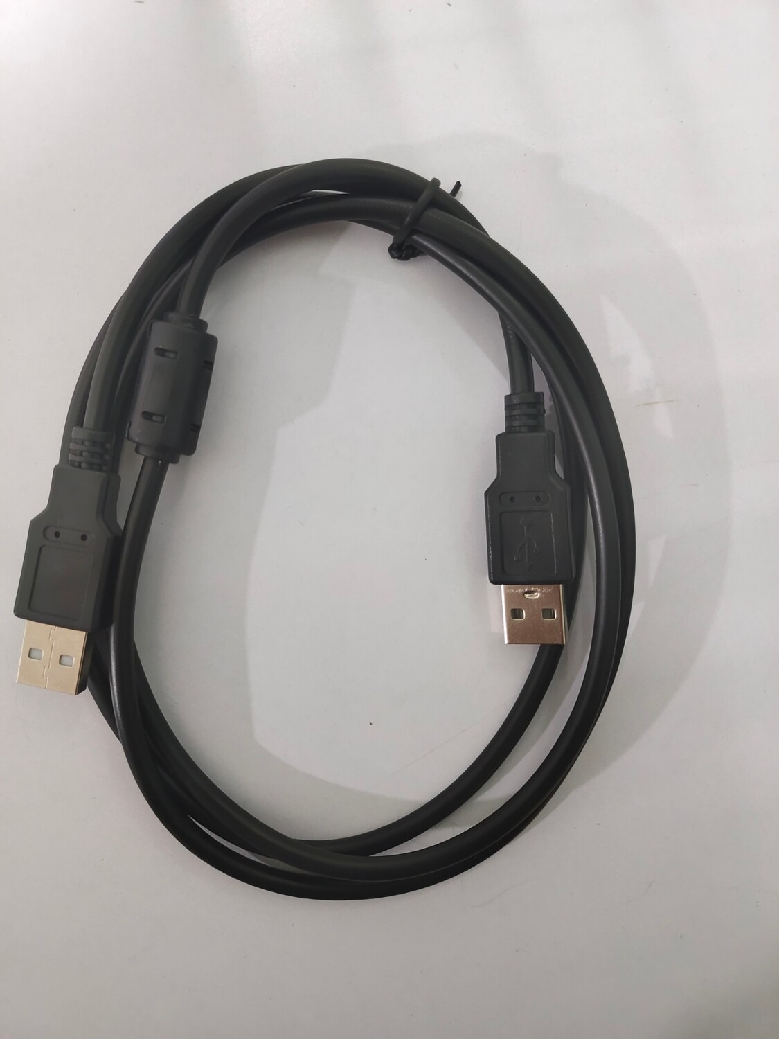 1.5mtr USB To USB Cable