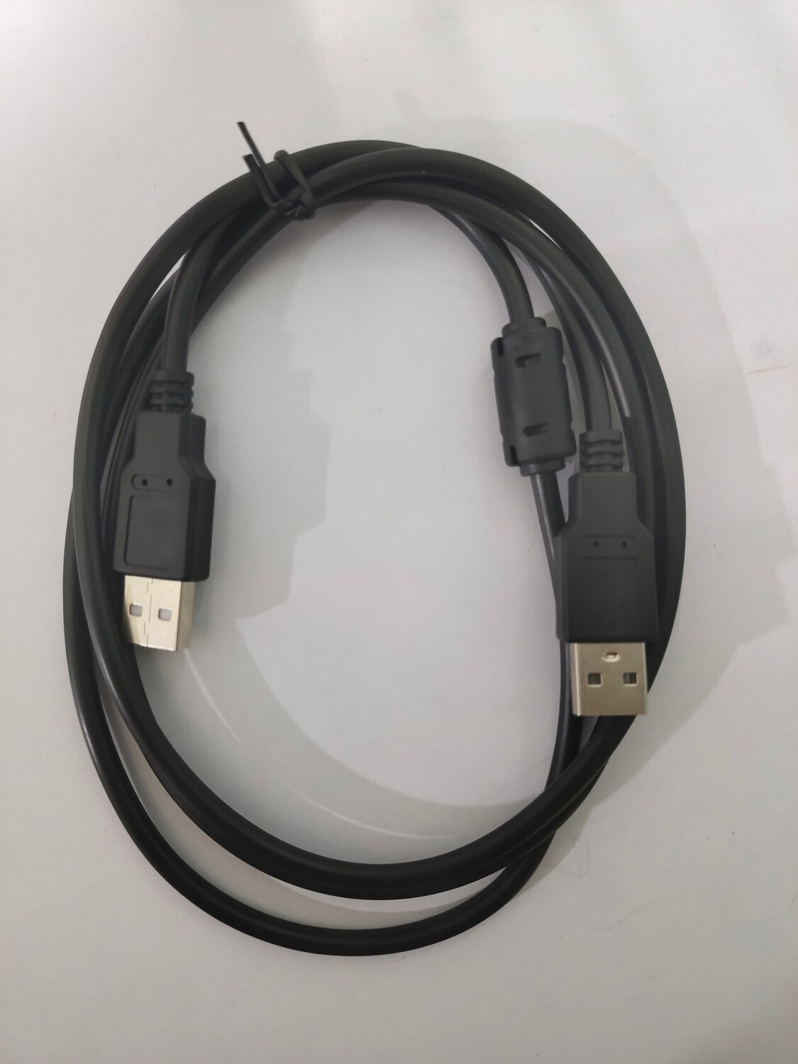 1.5mtr USB To USB Cable
