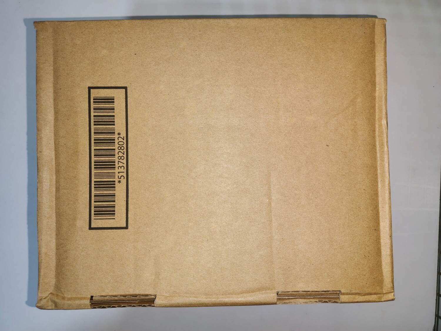 Epson TM-P20 Portable Mobile POS Thermal Printer Epson TM-P20 Portable Mobile POS Thermal Printer