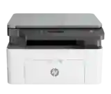 HP 1188a Laserjet Monochrome Printer