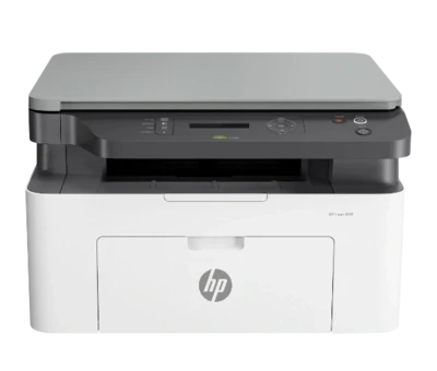 HP 1188a Laserjet Monochrome Printer