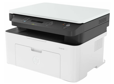 HP 1188w Laser Multifunction Printer