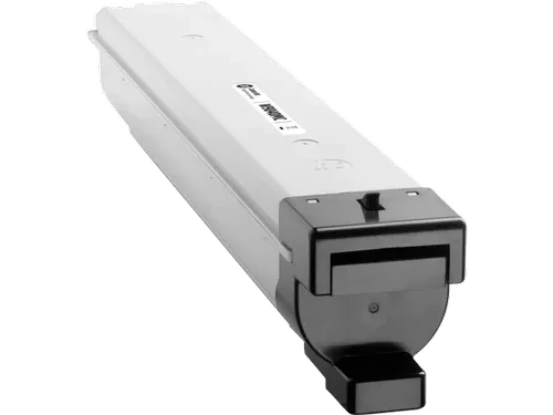 HP W9040MC Black LaserJet Toner Cartridge