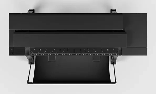 HP T908 Multifunction DesignJet Smart Tank Plotter Printer HP T908 Multifunction DesignJet Smart Tank Plotter Printer