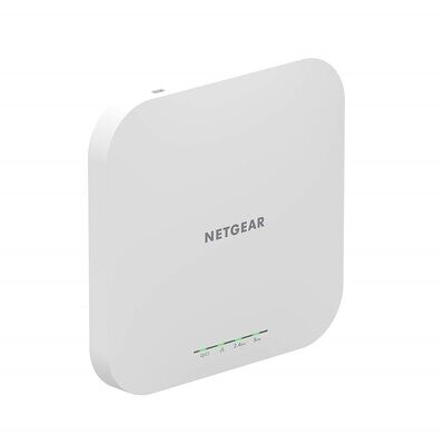 Netgear WAX610 Wireless Access Point