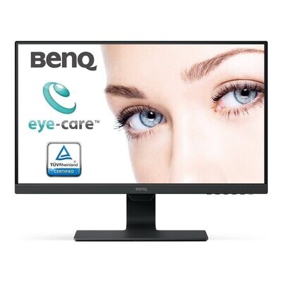 BenQ GW2780 2-inch 1080p Eye-Care IPS Monitor