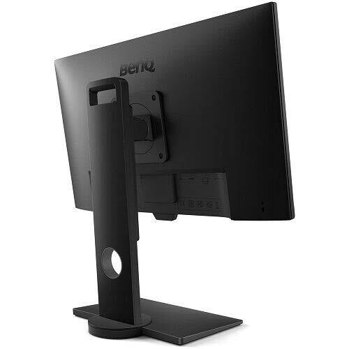 BenQ 24インチ Eye-care GW2480T モニター 本体 GW2480T/GW2480T-JP | Full HD 目に優しいアイケアモニター