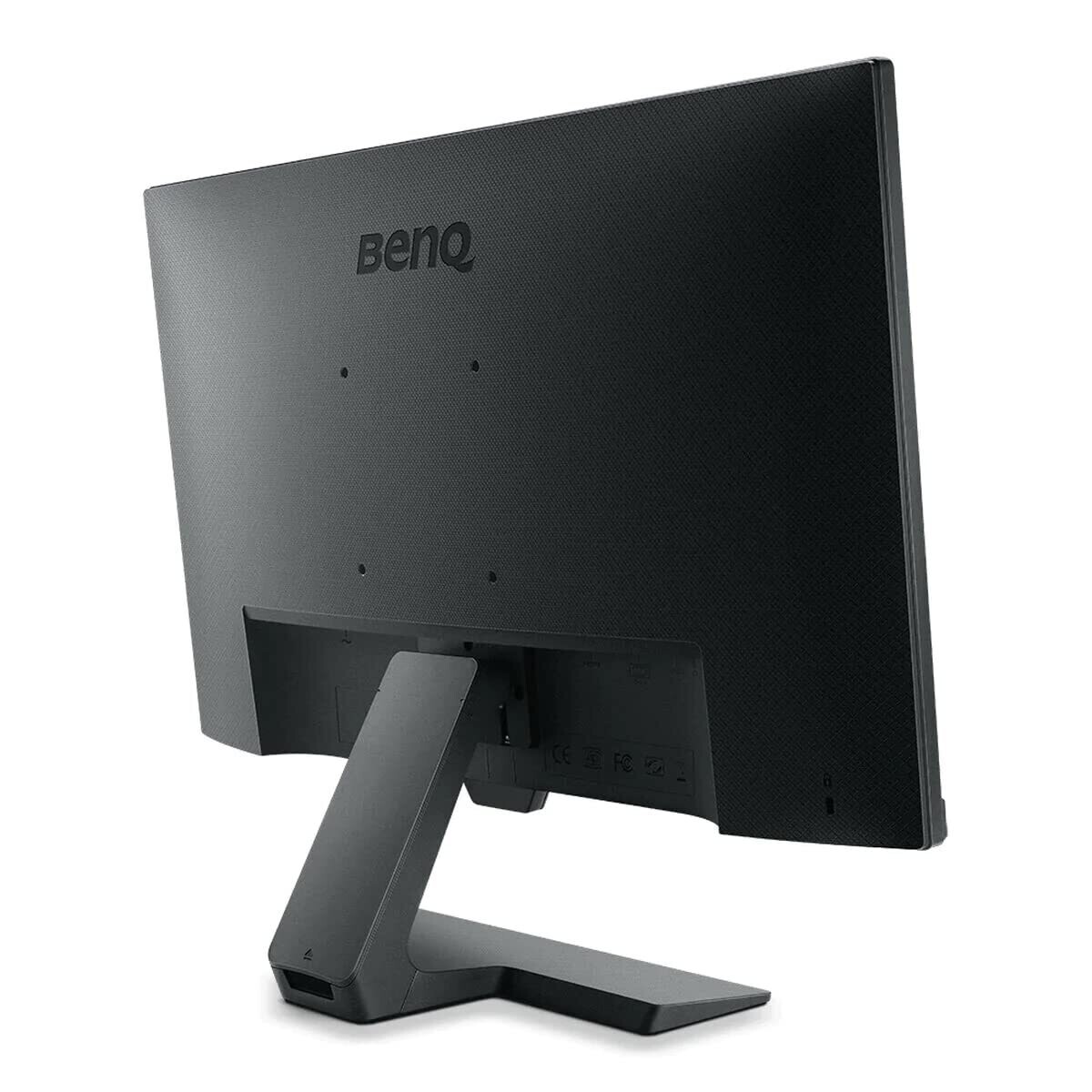BenQ GW2480L 23.8-inch 1080p Eye-Care IPS Monitor BenQ GW2480L 23.8-inch 1080p Eye-Care IPS Monitor