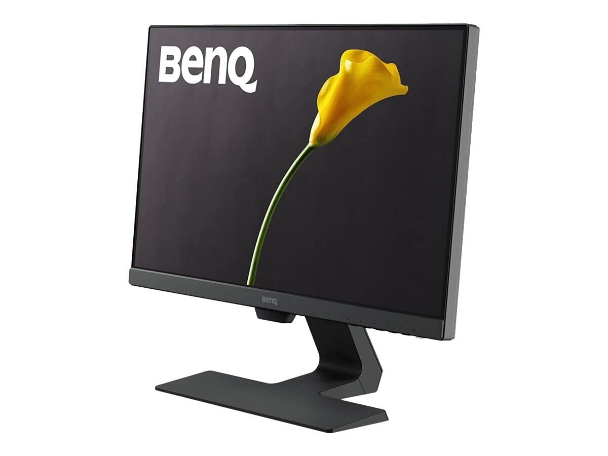 BenQ GW2283 21.5-inch 1080p Eye-Care IPS Monitor