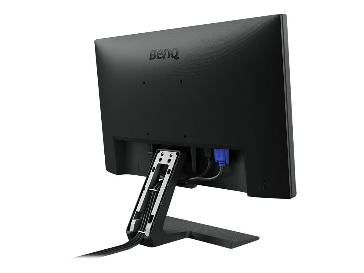 BenQ GW2283 21.5-inch 1080p Eye-Care IPS Monitor BenQ GW2283 21.5-inch 1080p Eye-Care IPS Monitor