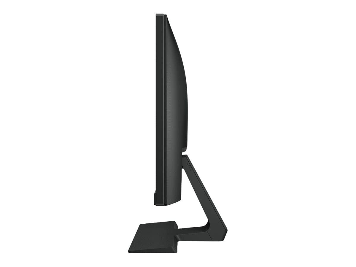 BenQ GW2283 21.5-inch 1080p Eye-Care IPS Monitor BenQ GW2283 21.5-inch 1080p Eye-Care IPS Monitor