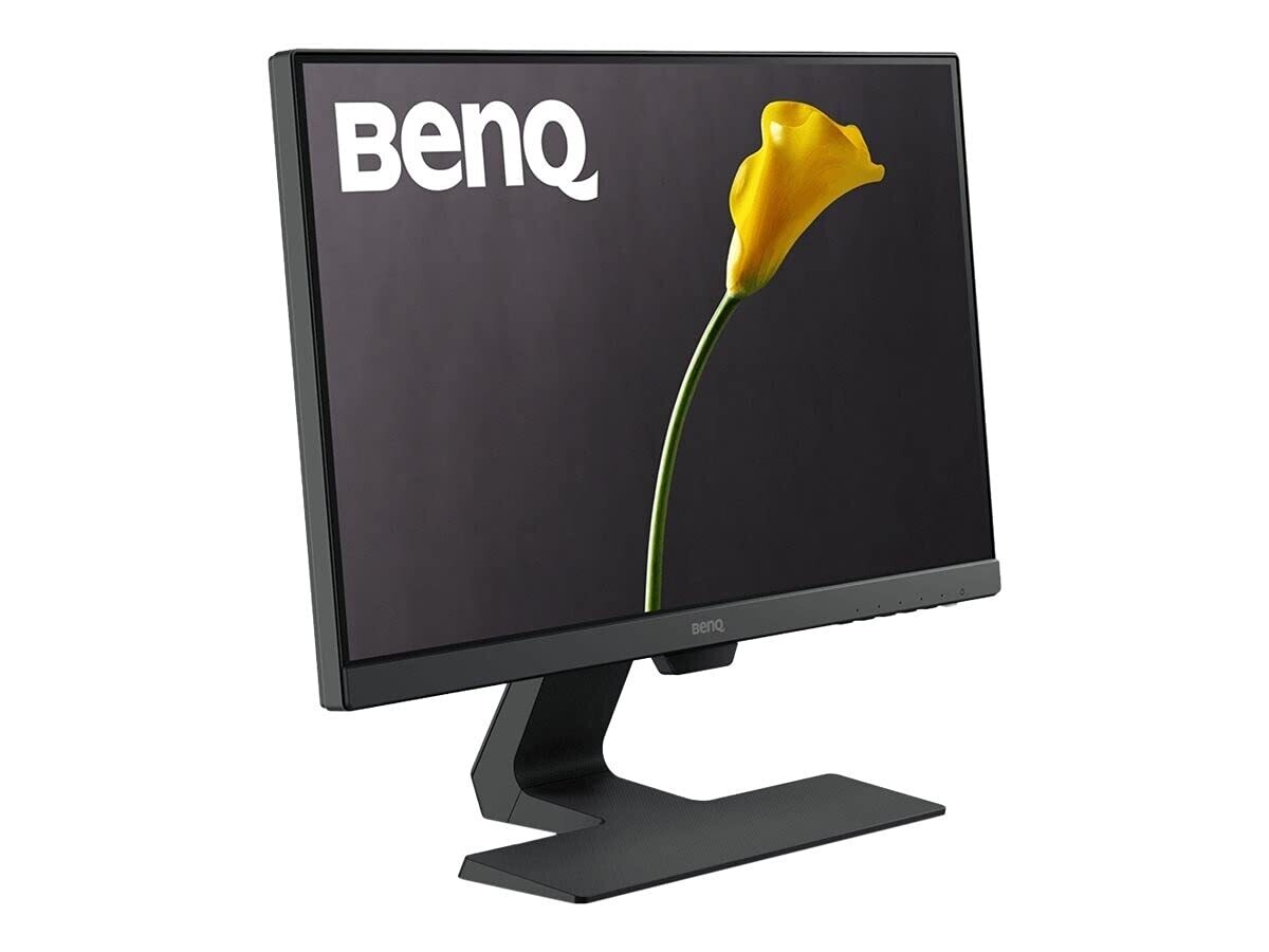 BenQ GW2283 21.5-inch 1080p Eye-Care IPS Monitor BenQ GW2283 21.5-inch 1080p Eye-Care IPS Monitor