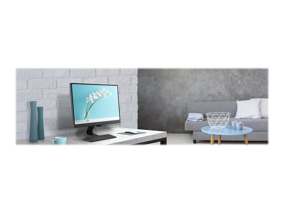 BenQ GW2283 21.5-inch 1080p Eye-Care IPS Monitor BenQ GW2283 21.5-inch 1080p Eye-Care IPS Monitor
