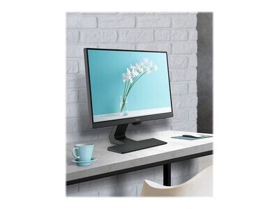 BenQ GW2283 IPSモニター 21.5インチ フルHD 美品 元箱付き l_K0001101535.jpg