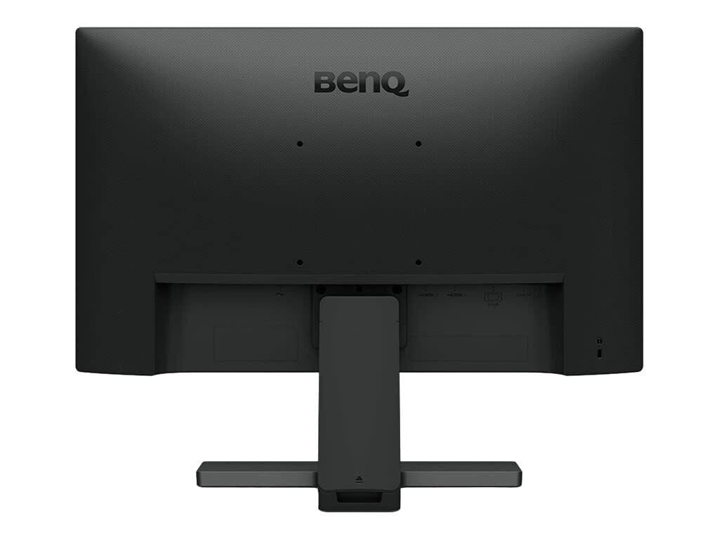 BenQ GW2283 21.5-inch 1080p Eye-Care IPS Monitor BenQ GW2283 21.5-inch 1080p Eye-Care IPS Monitor
