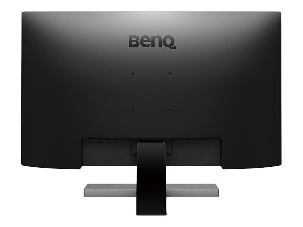BenQ EW3270U 31.5-inch 4K UHD 16:9 HDR Monitor BenQ EW3270U 31.5-inch 4K UHD 16:9 HDR Monitor