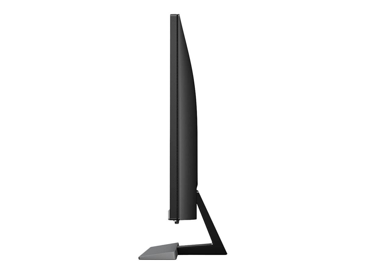 BenQ EW3270U 31.5-inch 4K UHD 16:9 HDR Monitor BenQ EW3270U 31.5-inch 4K UHD 16:9 HDR Monitor