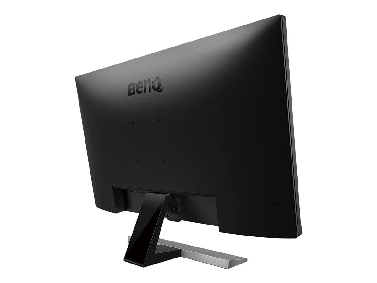 BenQ EW3270U 31.5-inch 4K UHD 16:9 HDR Monitor BenQ EW3270U 31.5-inch 4K UHD 16:9 HDR Monitor
