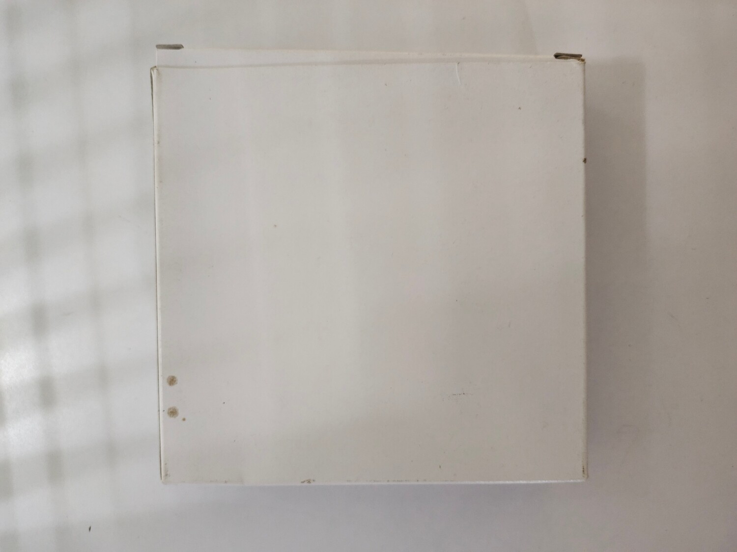 TVS DP5000 Ribbon Cartridge TVS DP5000 Ribbon Cartridge