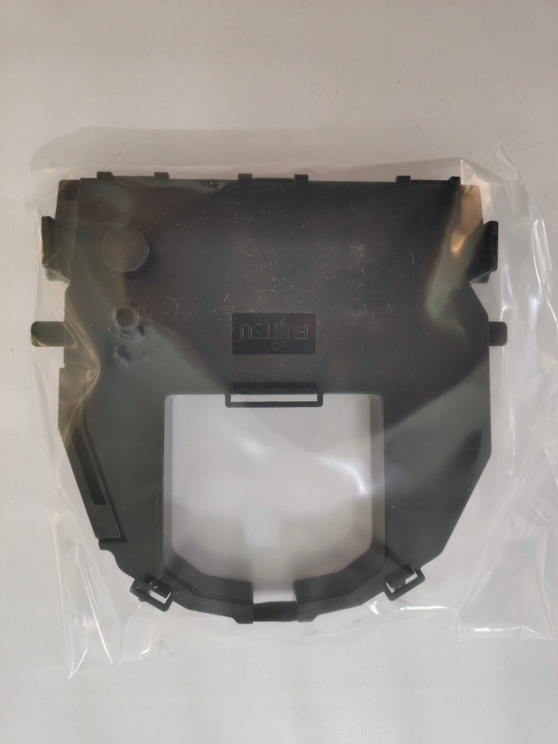 TVS DP5000 Ribbon Cartridge TVS DP5000 Ribbon Cartridge