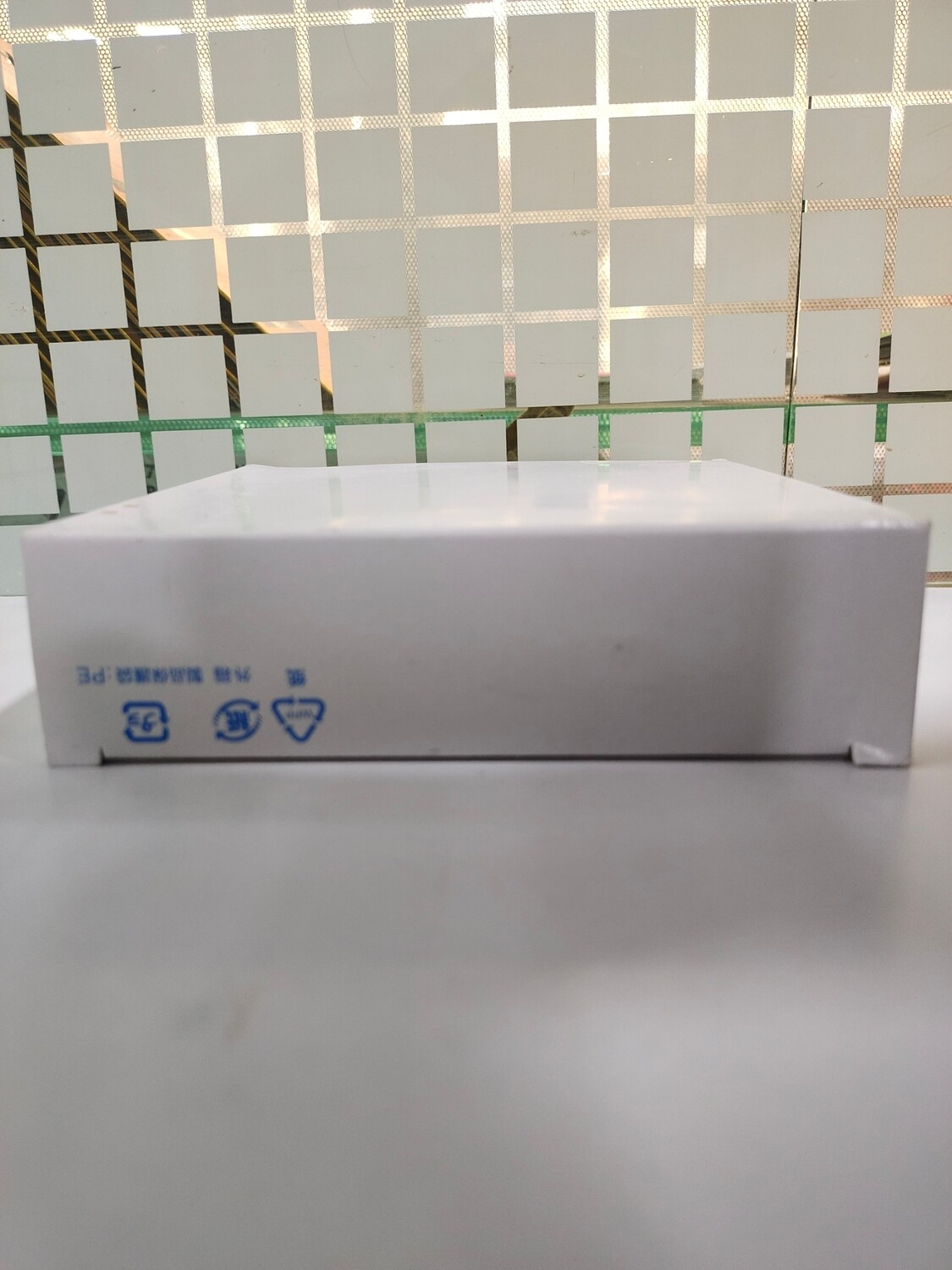 TVS DP5000 Ribbon Cartridge TVS DP5000 Ribbon Cartridge