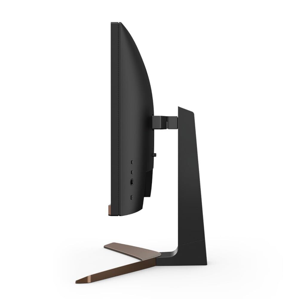 BenQ EW2880U 28-inch 4K IPS P3 HDRi Premium Monitor BenQ EW2880U 28-inch 4K IPS P3 HDRi Premium Monitor