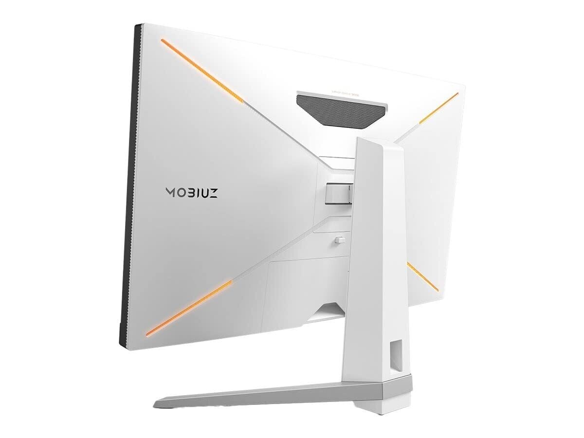 BenQ EX3210U MOBIUZ 32-inch 4K IPS 144Hz Gaming Monitor