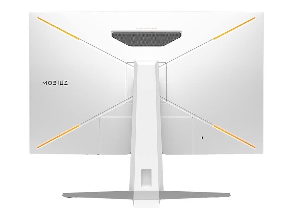 BenQ EX3210U MOBIUZ 32-inch 4K IPS 144Hz Gaming Monitor