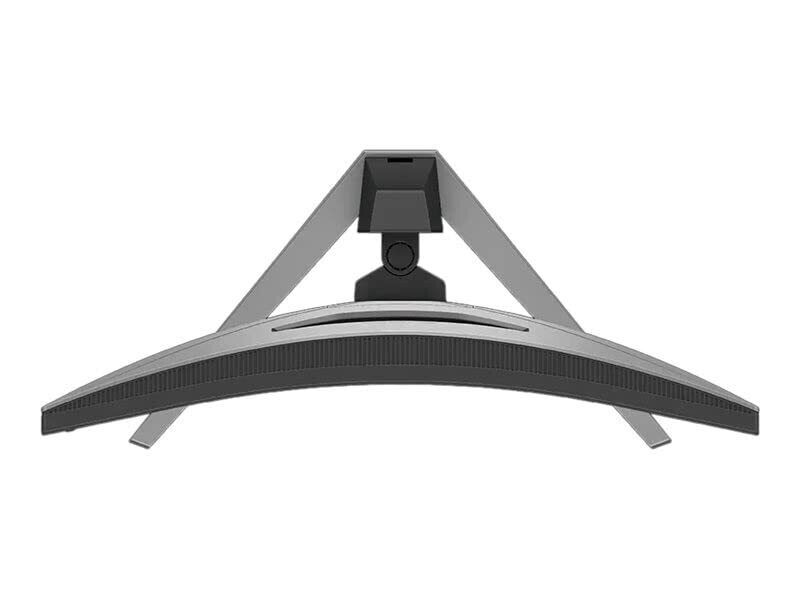 BenQ EX2710R MOBIUZ 27-inch 1000R Curved Gaming Monitor BenQ EX2710R MOBIUZ 27-inch 1000R Curved Gaming Monitor