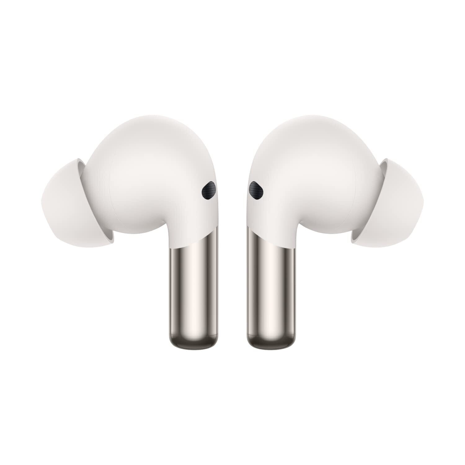 OnePlus Buds Pro 2R Bluetooth Truly Wireless in Ear Earbuds, Misty White