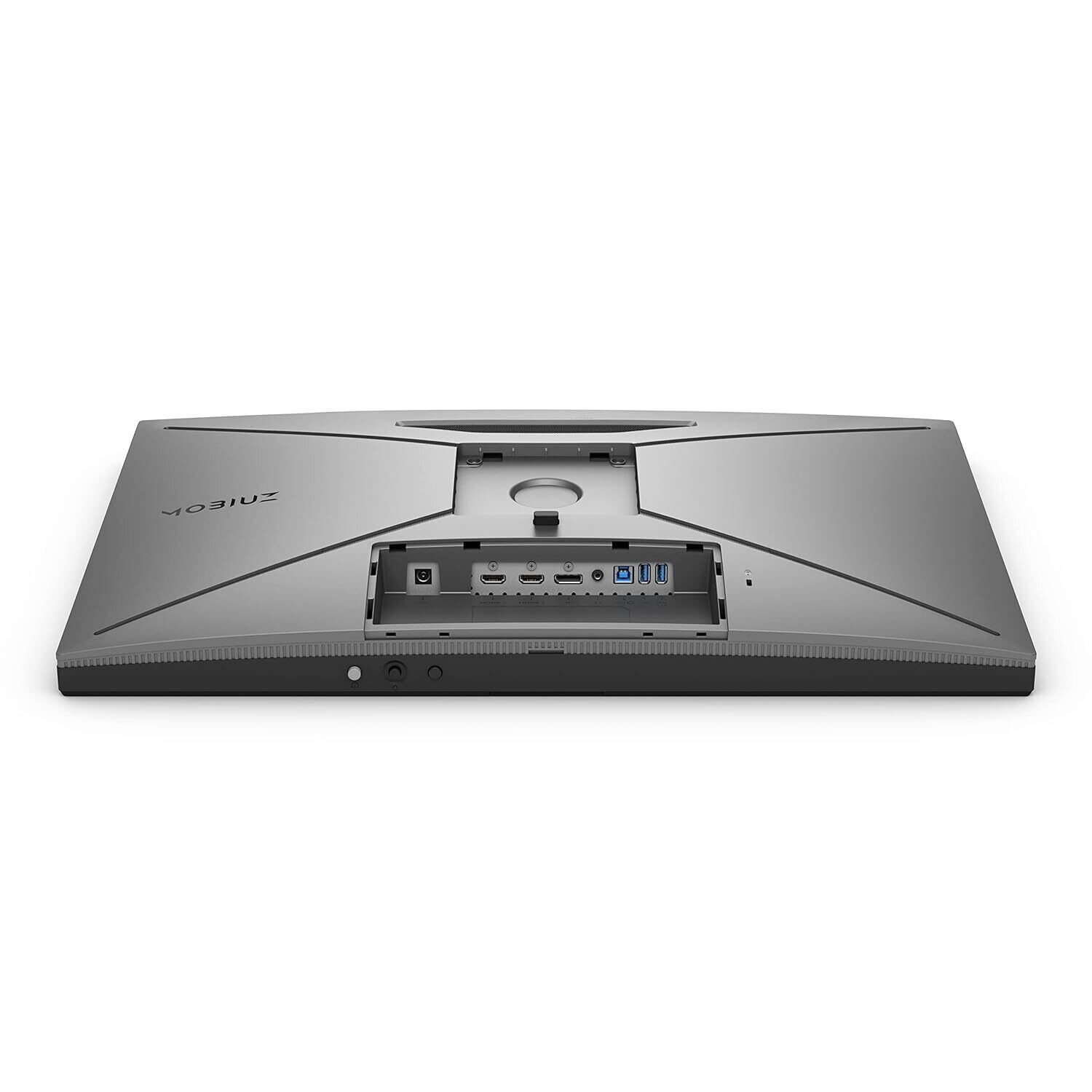 MonitorBenQ EX270M 1ms 27-inch 240Hz FHD Gaming Monitor