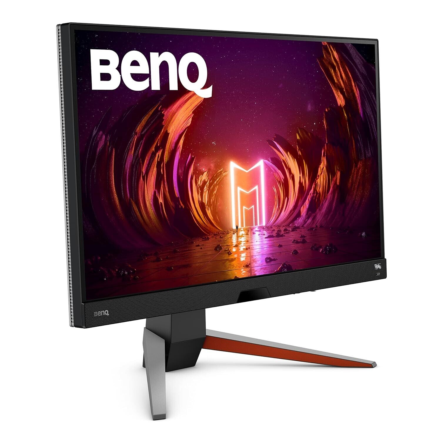 MonitorBenQ EX270M 1ms 27-inch 240Hz FHD Gaming Monitor