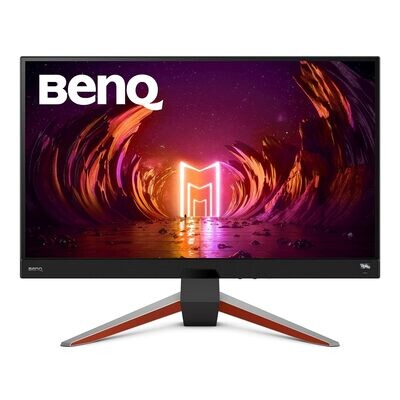 MonitorBenQ EX270M 1ms 27-inch 240Hz FHD Gaming Monitor