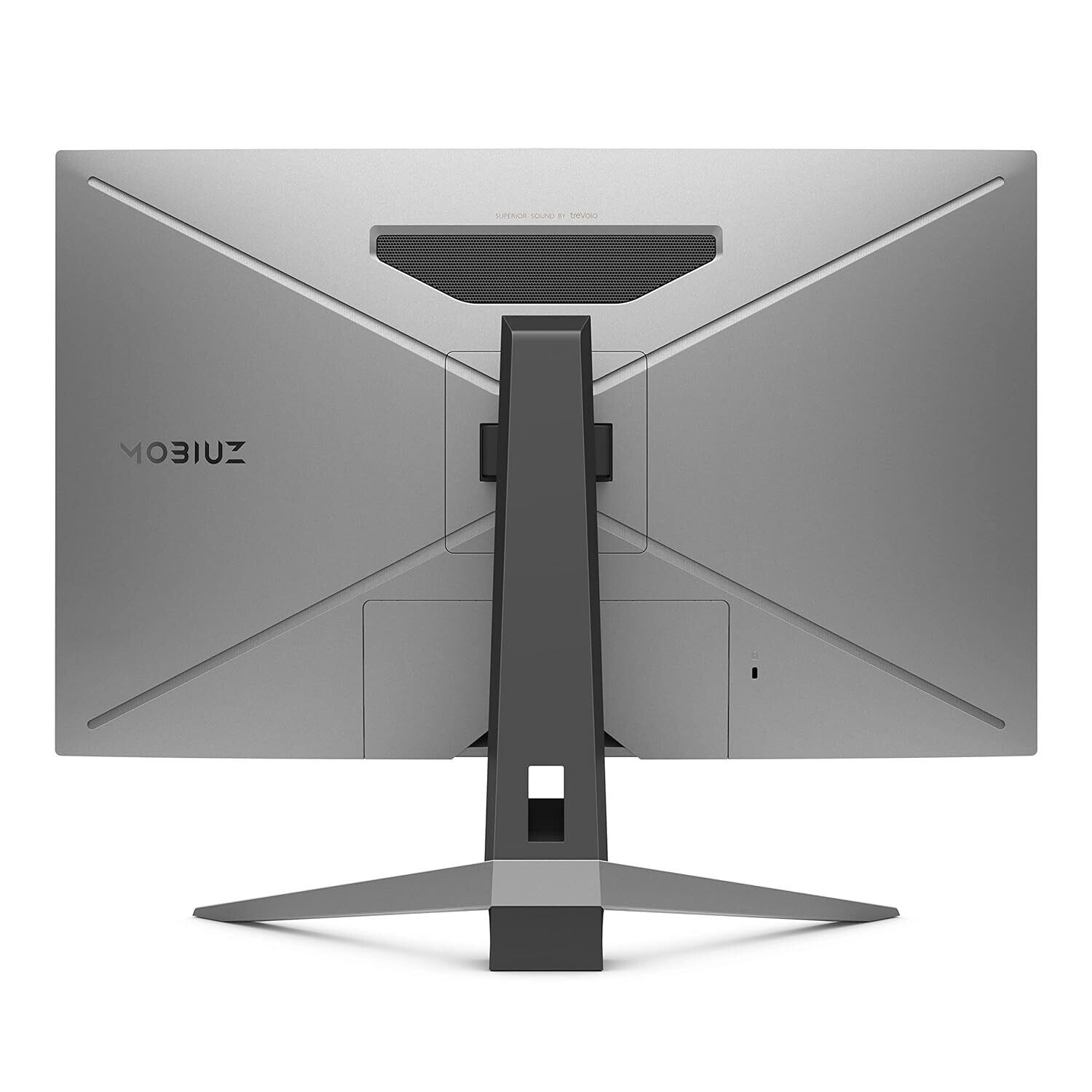 MonitorBenQ EX270M 1ms 27-inch 240Hz FHD Gaming Monitor