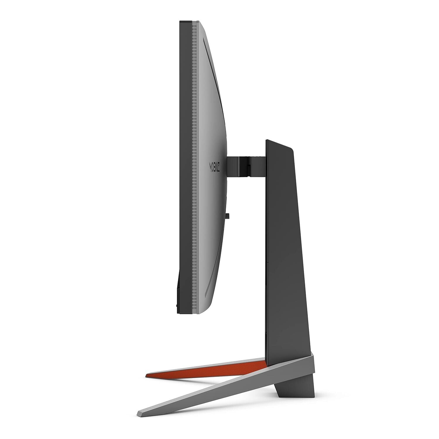 MonitorBenQ EX270M 1ms 27-inch 240Hz FHD Gaming Monitor