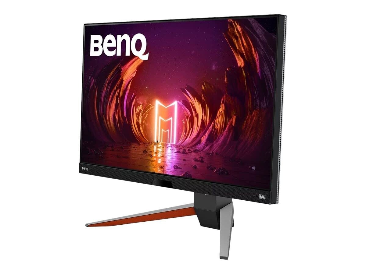 BenQ EX270QM 1ms 27-inch 240Hz QHD Gaming Monitor