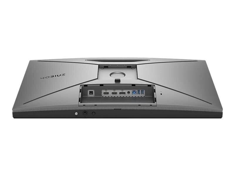 BenQ EX270QM 1ms 27-inch 240Hz QHD Gaming Monitor