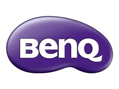 BenQ EX2710Q MOBIUZ 1ms 27-inch IPS 165Hz QHD Gaming Monitor