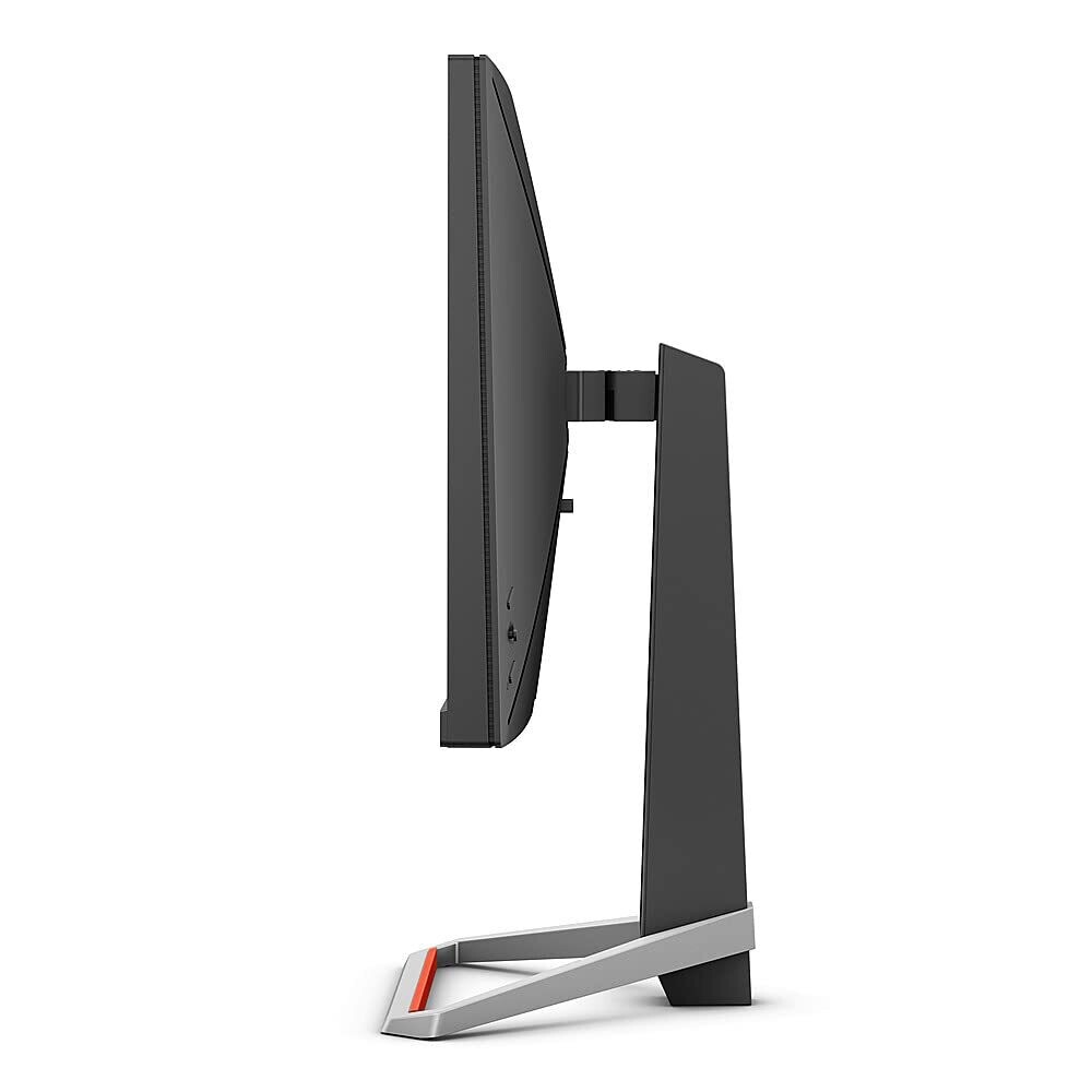 BenQ EX2710S MOBIUZ 1ms 27-inch 165Hz IPS Gaming Monitor