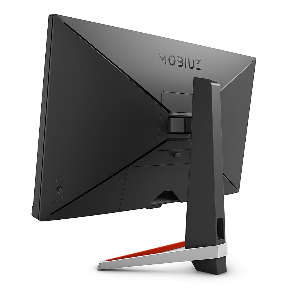 BenQ EX2710S MOBIUZ 1ms 27-inch 165Hz IPS Gaming Monitor