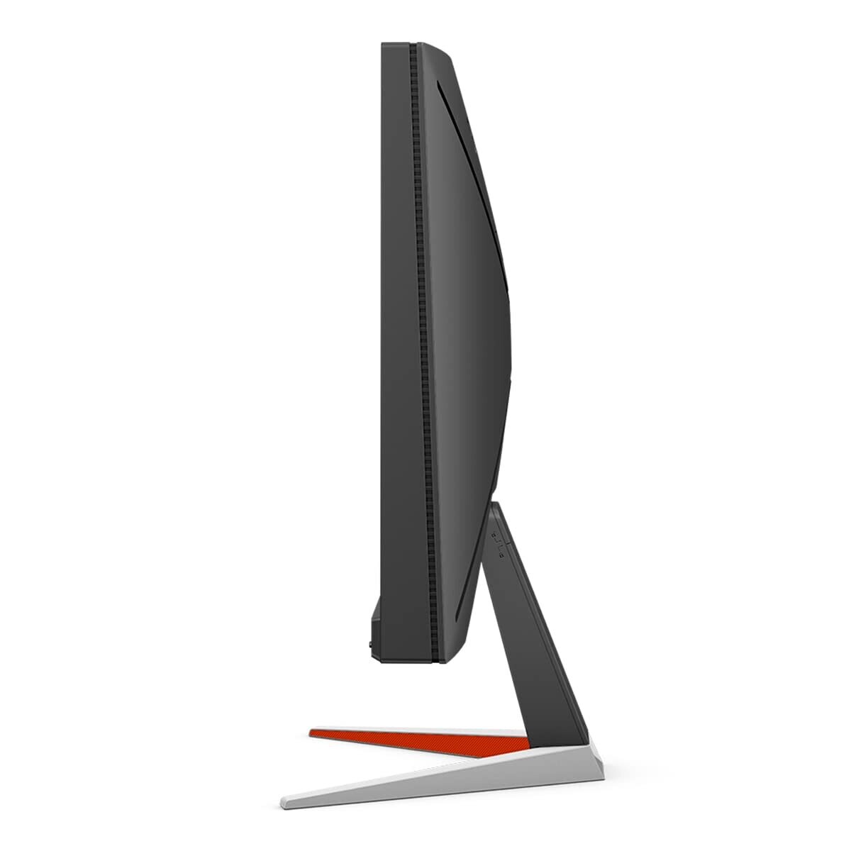 BenQ EX240N MOBIUZ 1ms 23.8-inch 165Hz Gaming Monitor BenQ EX240N MOBIUZ 1ms 23.8-inch 165Hz Gaming Monitor