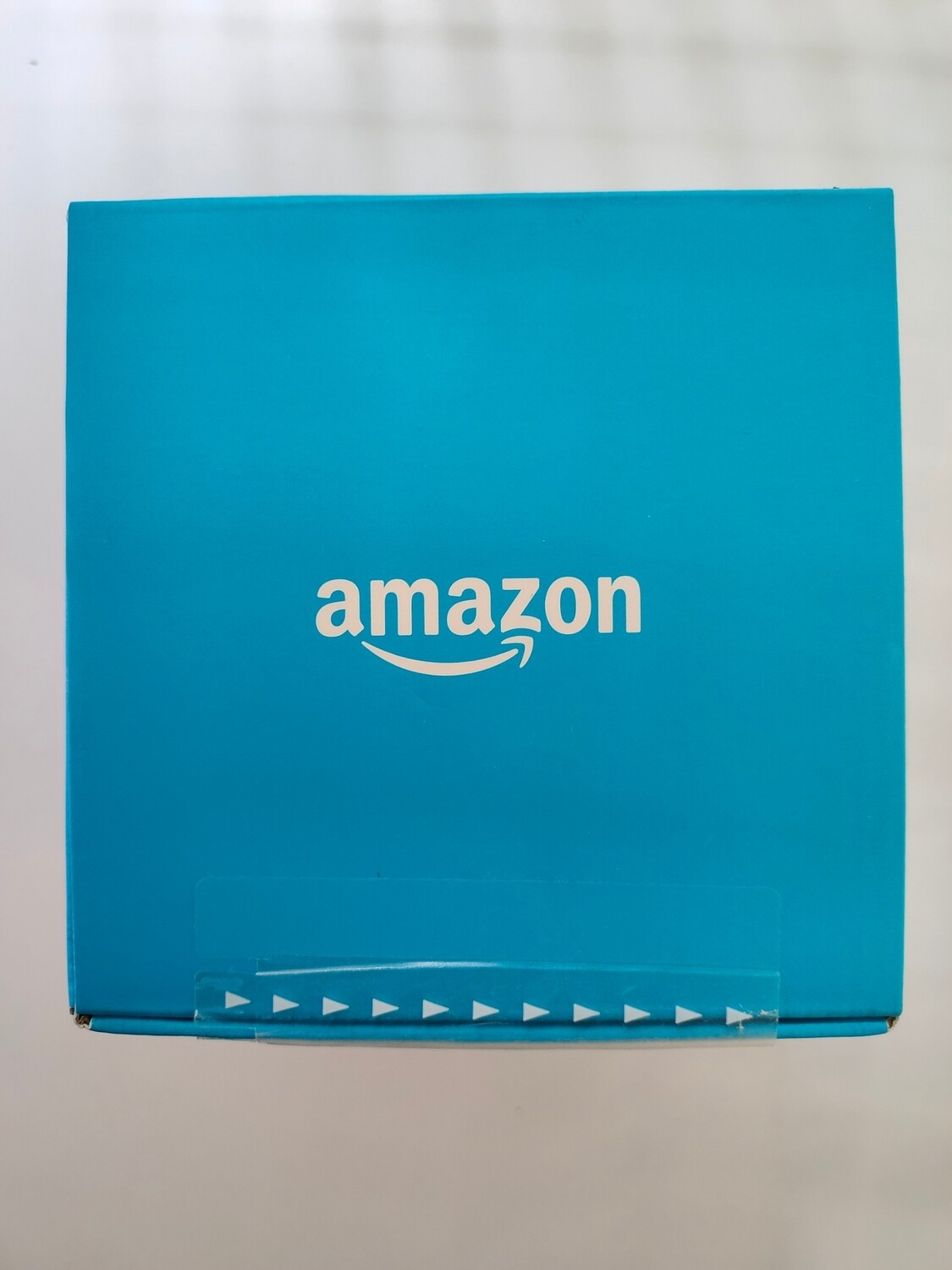 Amazon Echo Dot 3th Gen, Alexa Smart Speaker, Black