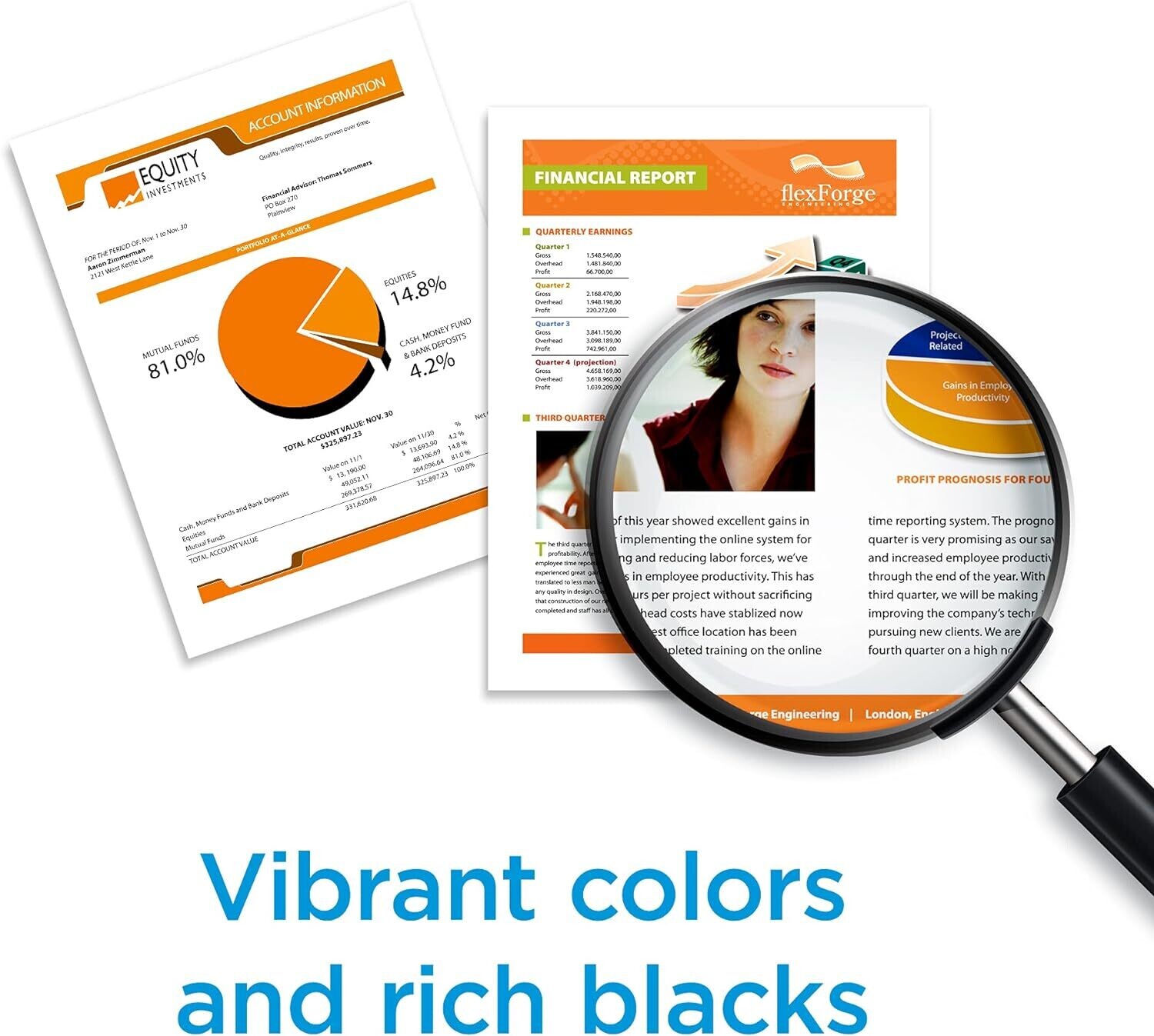 HP 215A Yellow LaserJet Toner Cartridge HP 215A Yellow LaserJet Toner Cartridge